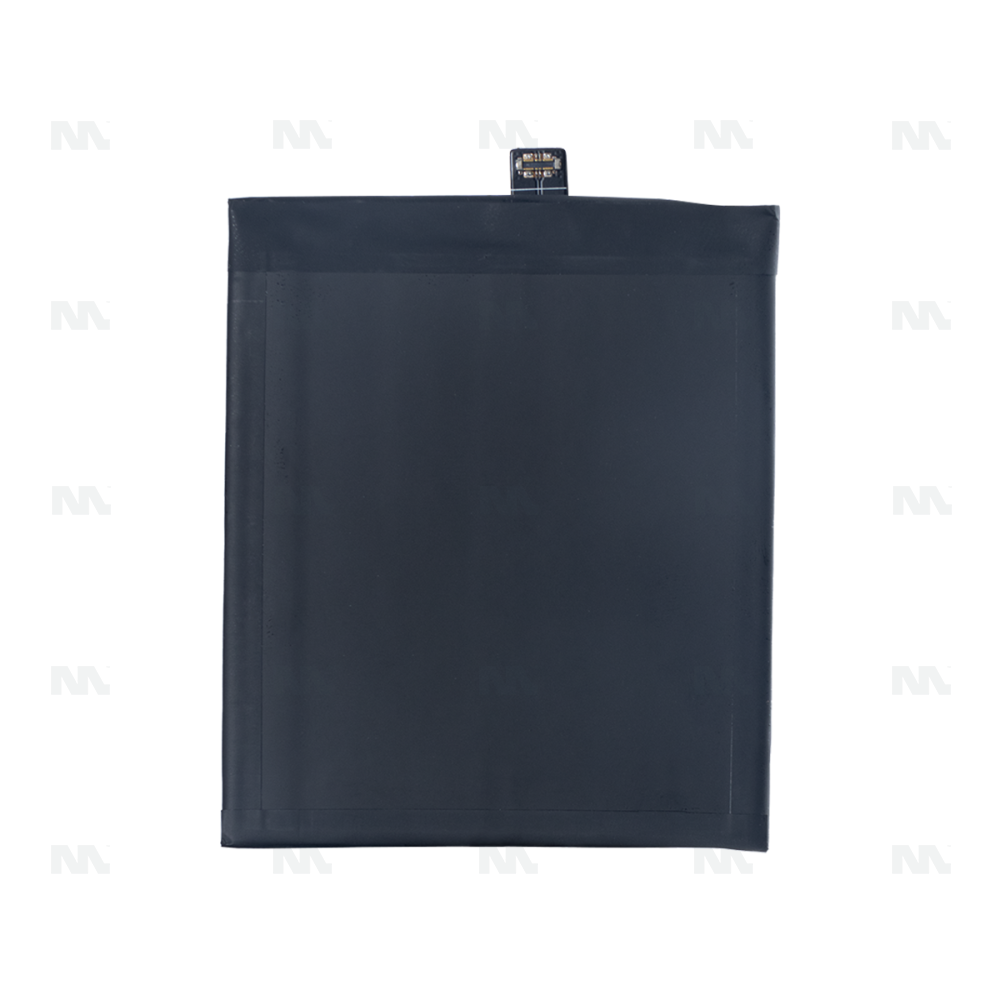 Xiaomi Mi 9T Battery BP41 OEM