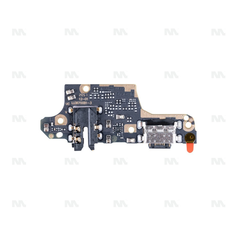 Xiaomi Poco X3, X3 NFC, X3 Pro System Charging Board OEM