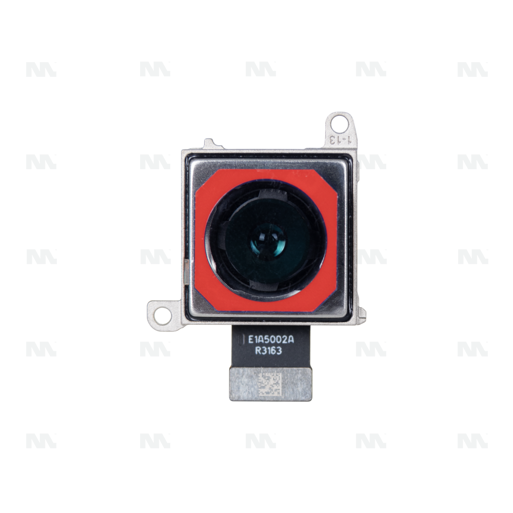 Xiaomi 14 Back Camera 50MP Wide OEM