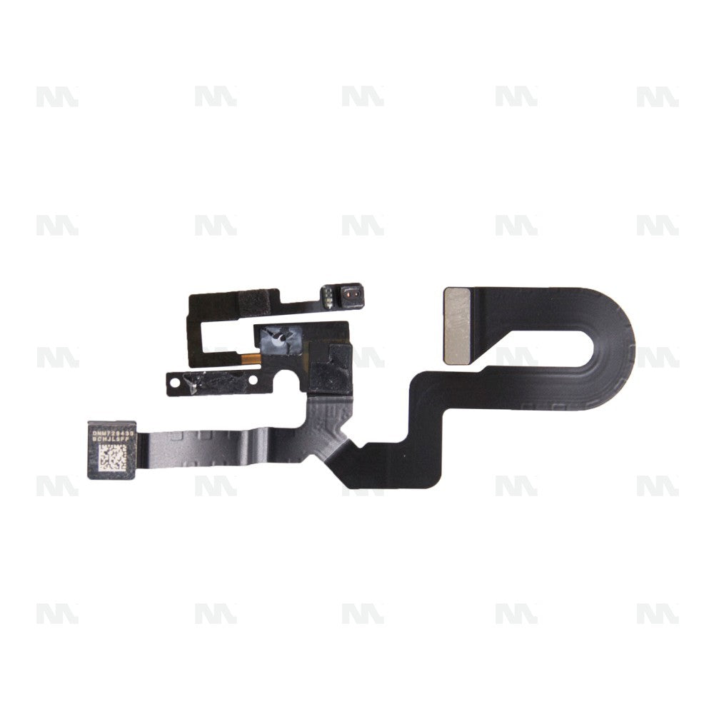 For iPhone 8 Plus Front Camera Flex