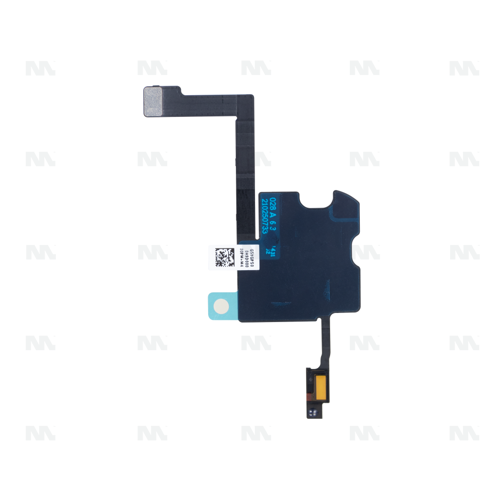 For iPhone 15 Pro Sensor Flex