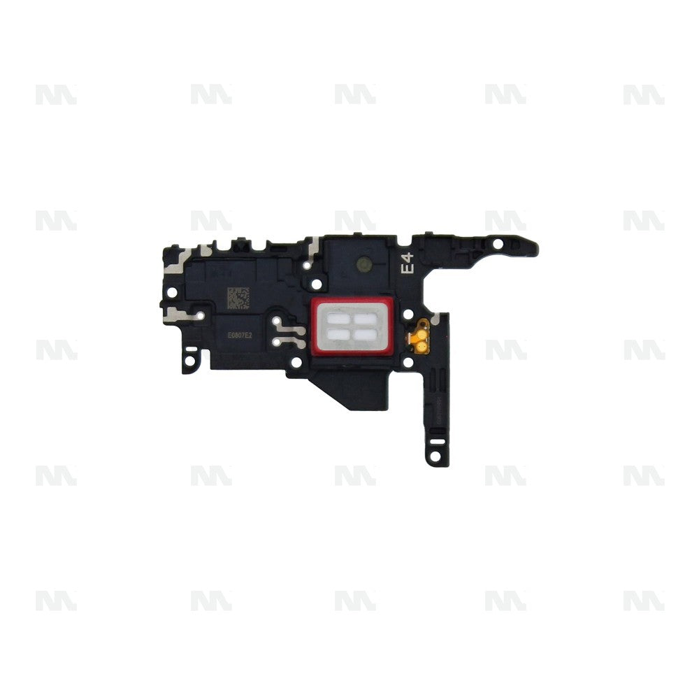 Samsung Galaxy Note 20 N980F Earspeaker OEM