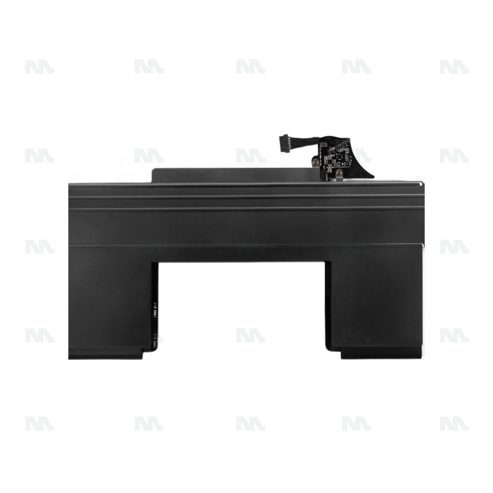 For Apple Macbook Air 13 inch A1932, A2179 (2018, 2019, 2020) Battery A1965 OEM