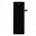 Samsung Galaxy Fold F900F, 5G F907B Display And Digitizer Complete (Front) Service Pack