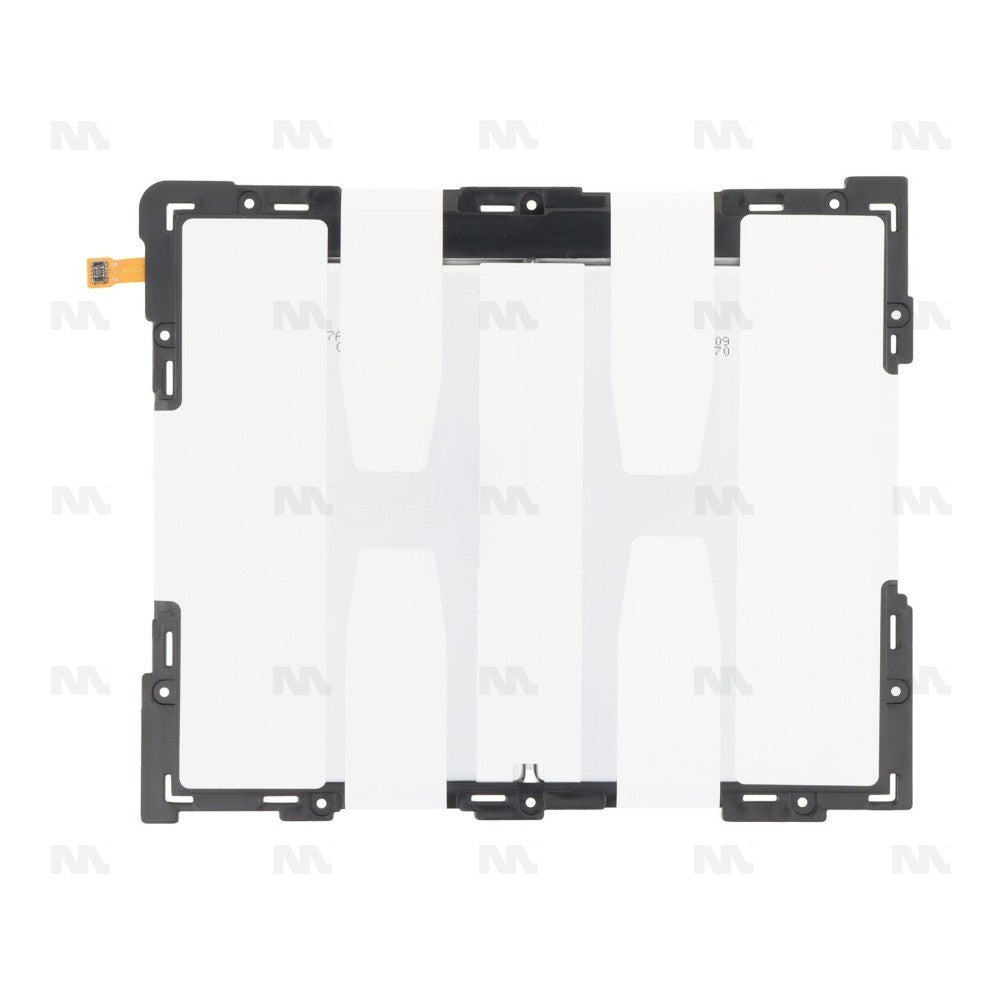 Samsung Galaxy Tab A 10.5 inch T590, T595 Battery EB-BT595ABE OEM