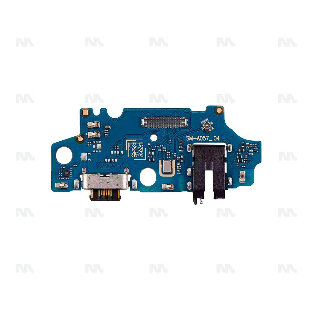 Samsung Galaxy A05s A057F System Charging Board OEM