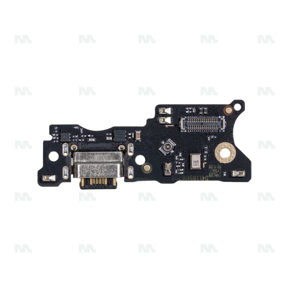 Xiaomi Redmi 10 (2021) System Charging Board OEM