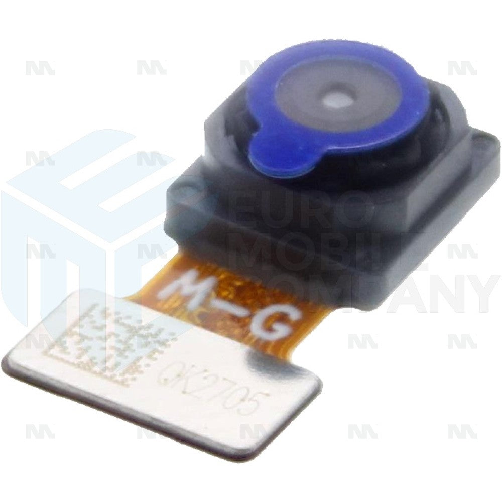 Samsung Galaxy A04s (SM-A047F) Back Camera 2MP GH96-15468A