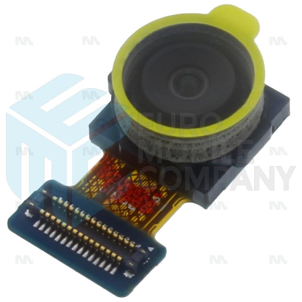 Samsung Galaxy A12 (SM-A125F) Ultrawide Camera 5MP GH96-14014A