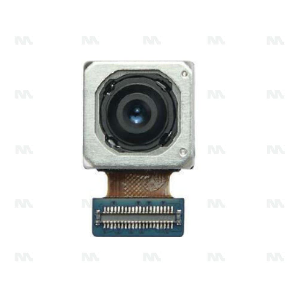Samsung Galaxy A13 5G A136 Back Camera 50MP Wide OEM