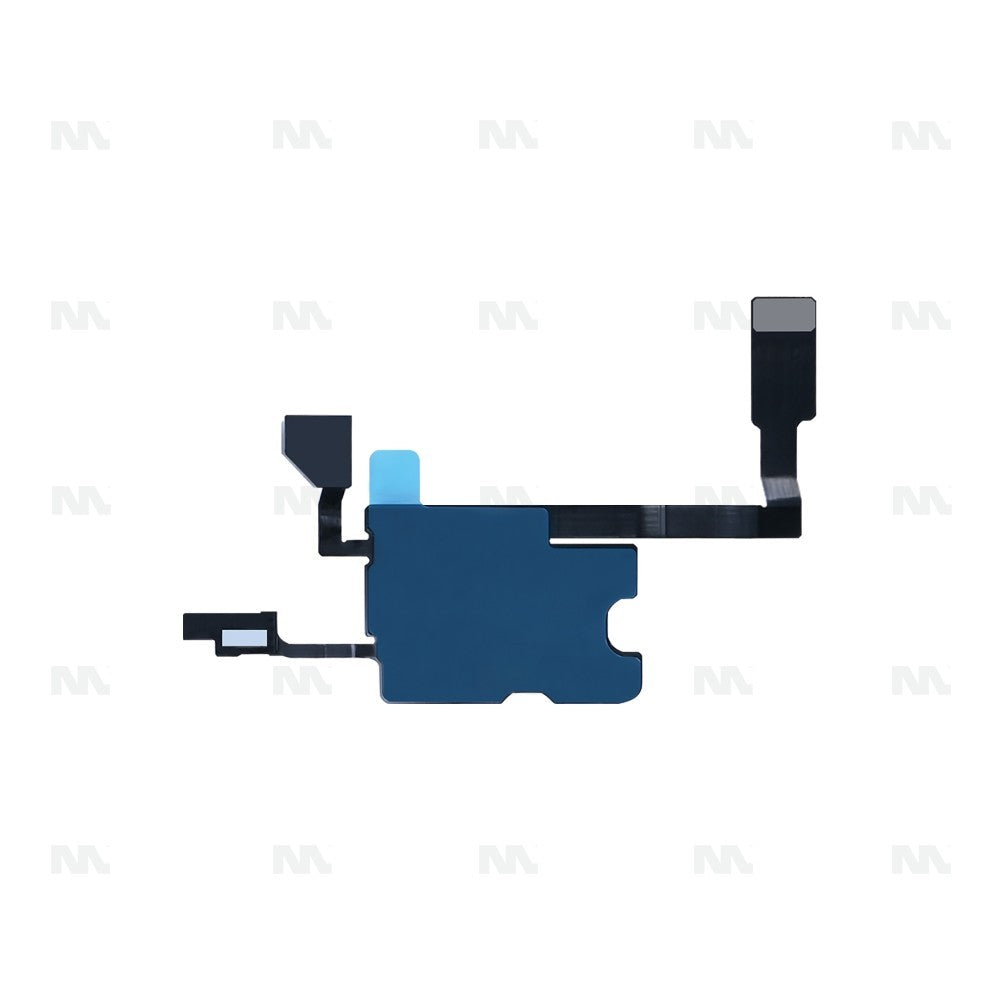 For iPhone 14 Pro Max Proximity Sensor Flex