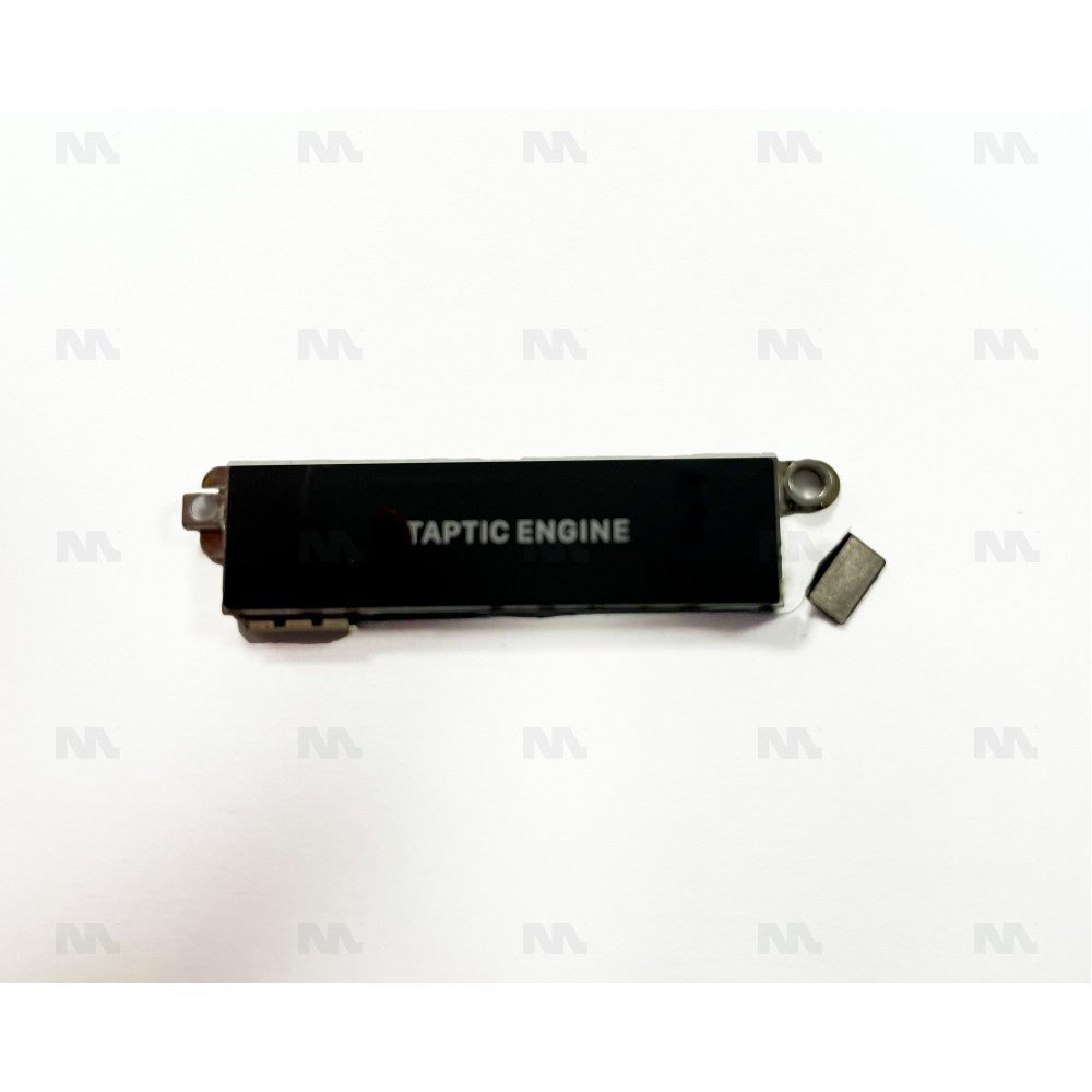 For iPhone 8, iPhone SE (2020) Vibration Motor (Taptic Engine)