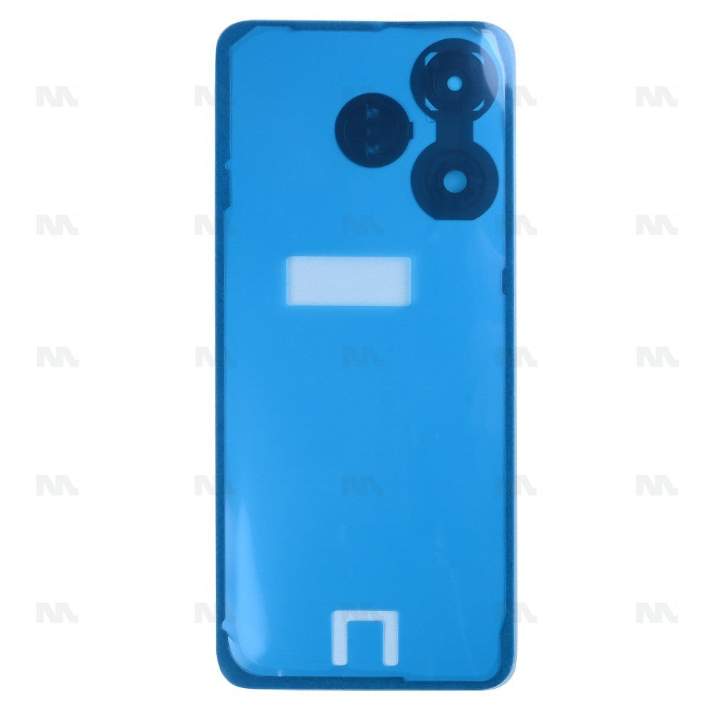 Xiaomi Redmi 13 4G Back Cover With Lens Ocean Blue OEM