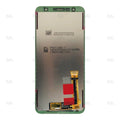 Samsung Galaxy J4 Plus J415F, Galaxy J6 Plus J610F Display And Digitizer Without Frame Black Service Pack