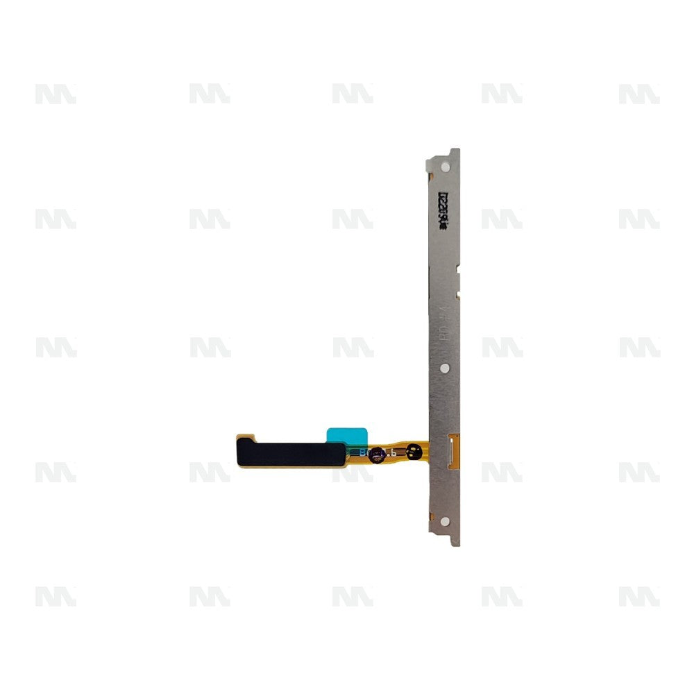 Samsung Galaxy S22 Ultra S908B Power And Volume Flex OEM