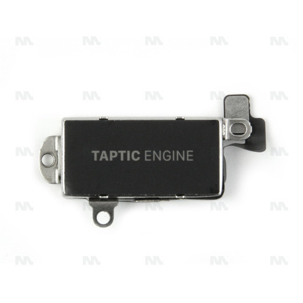 For iPhone 14 Pro Max Vibration Motor Taptic Engine