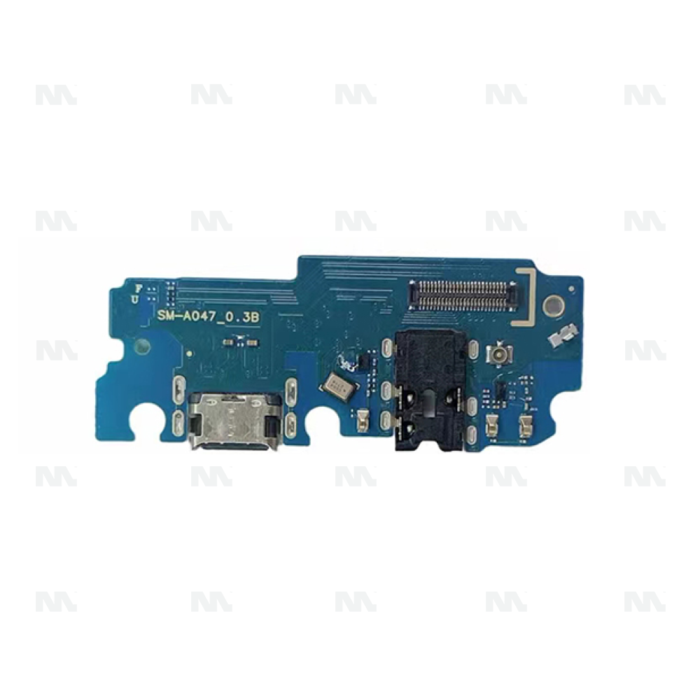 Samsung Galaxy A04s A047F System Charging Board Original