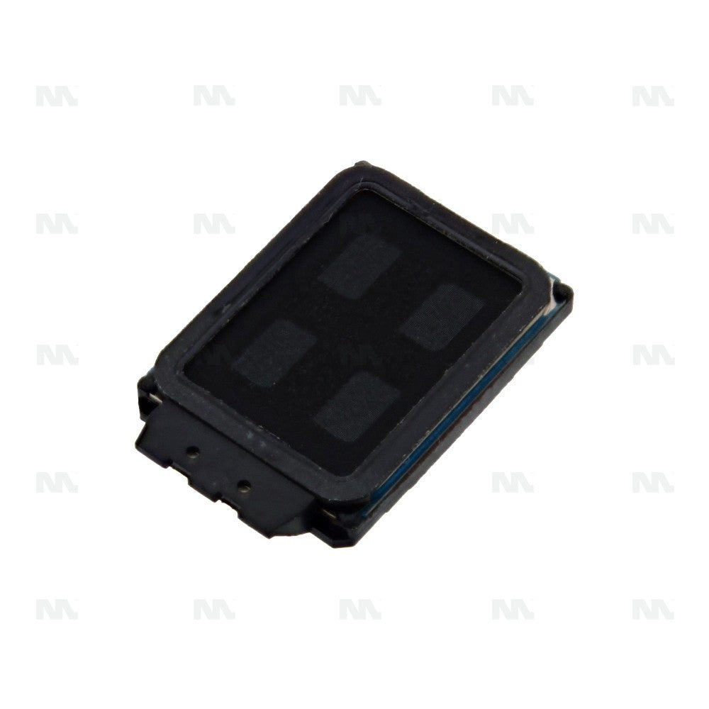 Samsung Galaxy A12s A127F Loudspeaker OEM
