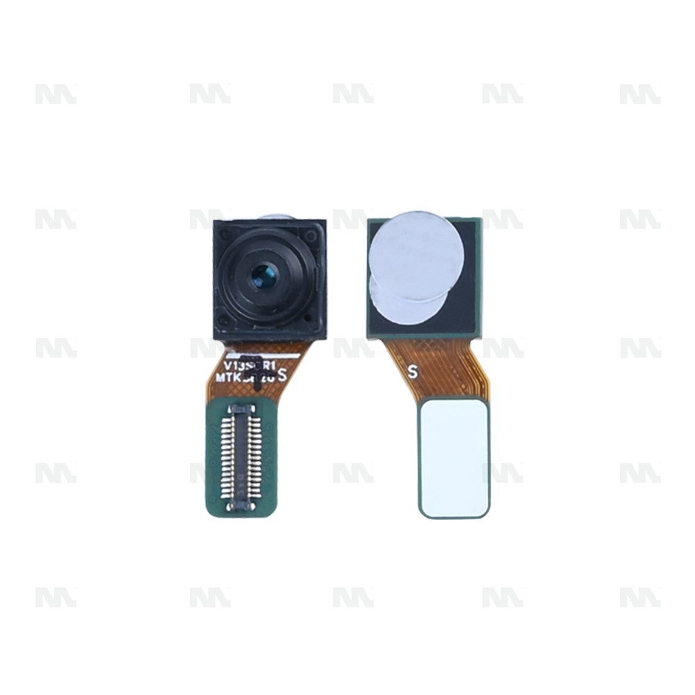 Samsung Galaxy A26 A266B Front Camera 13MP Wide OEM