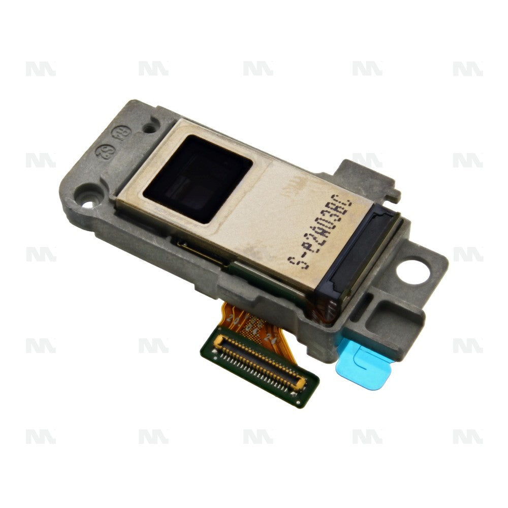 Samsung Galaxy Note 20 Ultra N985F, N986F Camera 12MP Telephoto Original
