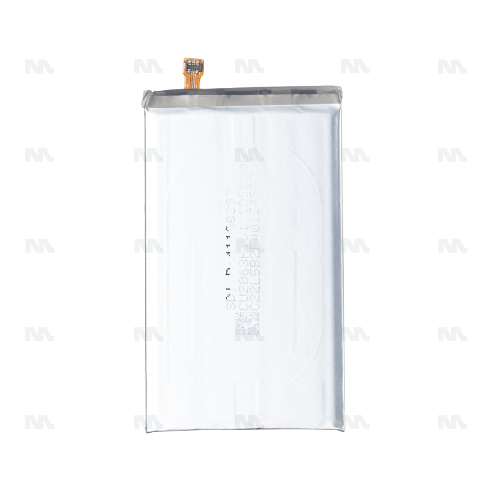 Samsung Galaxy Z Fold3 5G F926B Main Battery EB-BF926ABY Original