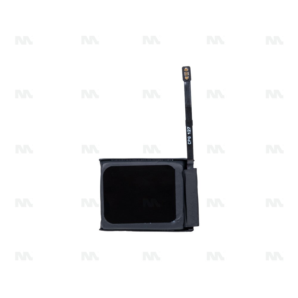 Batteria OEM Apple Watch Series 7 45mm A2478 Ricambio Originale