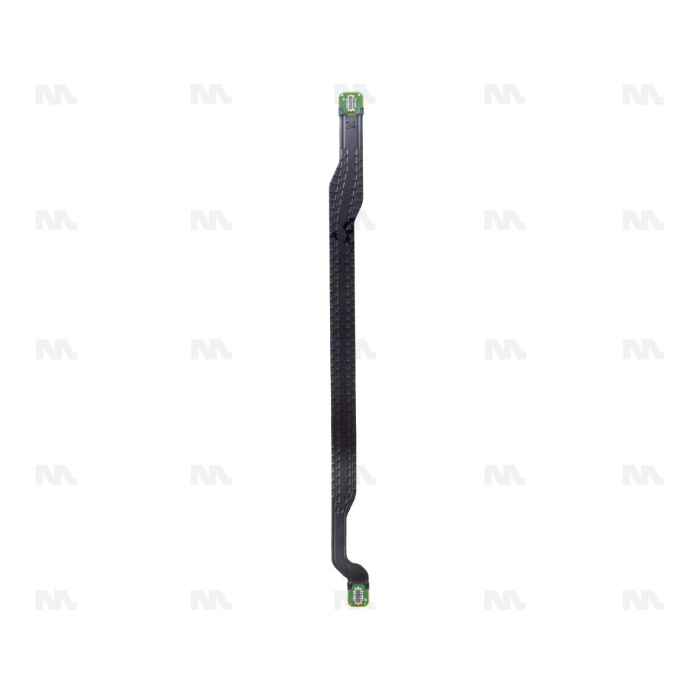 Samsung Galaxy A55 A556B Signal Flex OEM