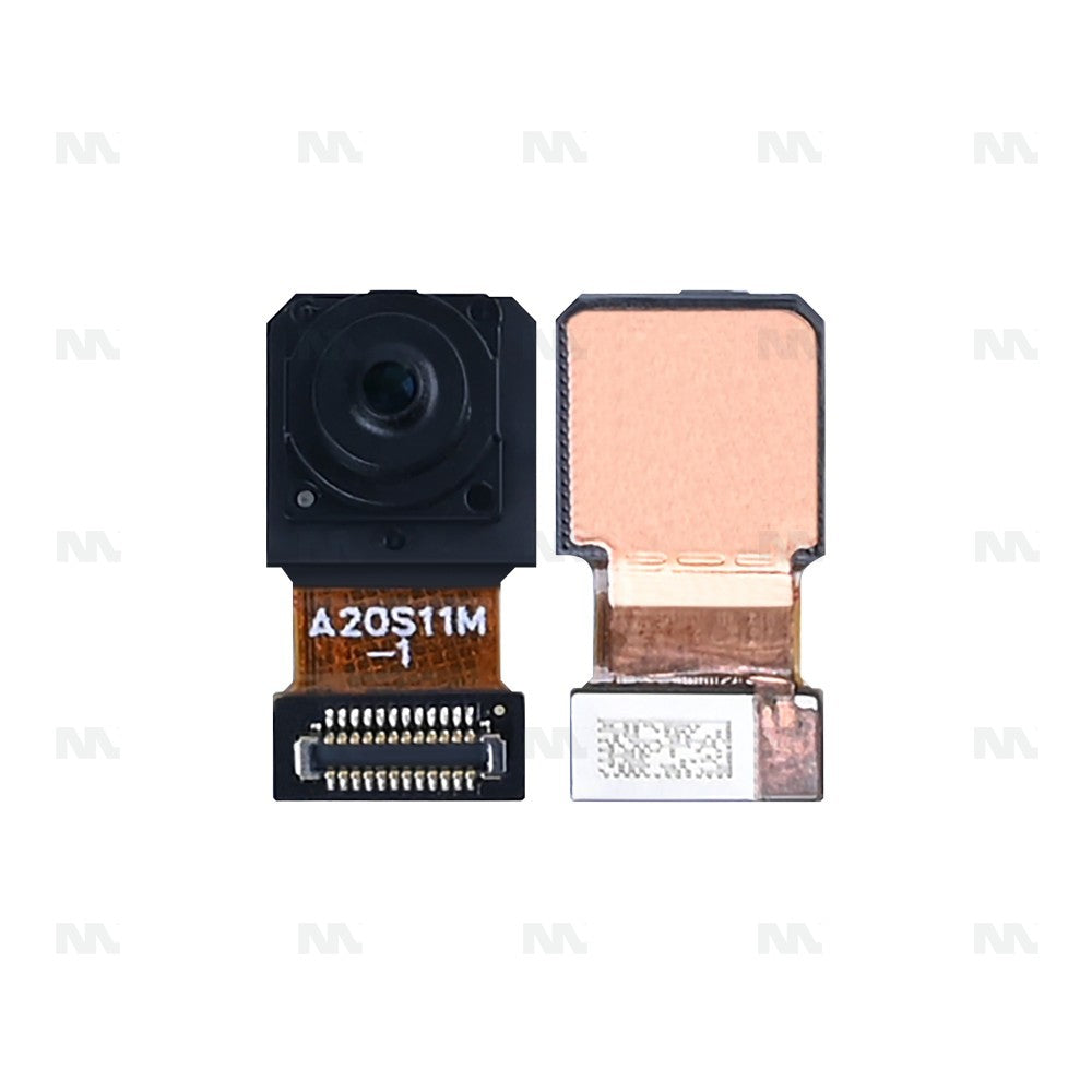 Xiaomi Mi 11 Lite 5G Front Camera 20MP Wide OEM