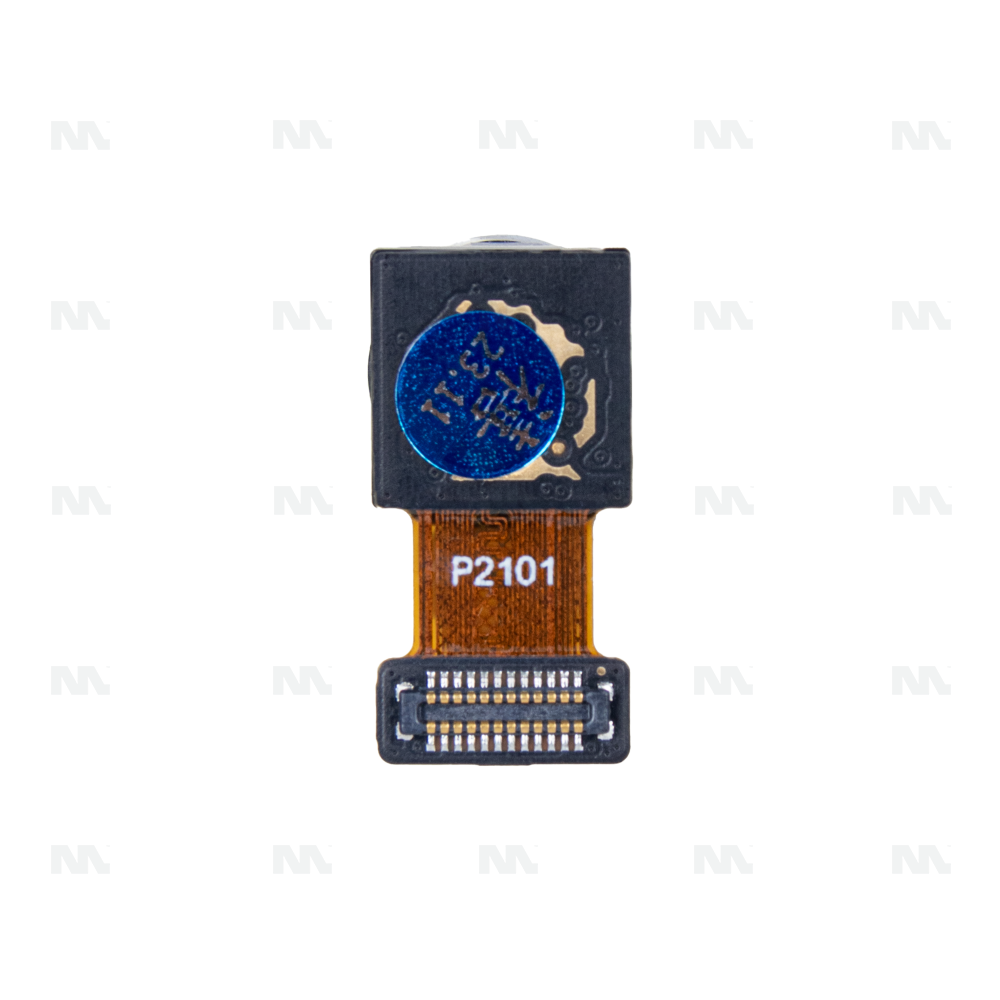 Xiaomi Redmi Note 12 Pro 4G Back Camera 8MP Ultrawide OEM