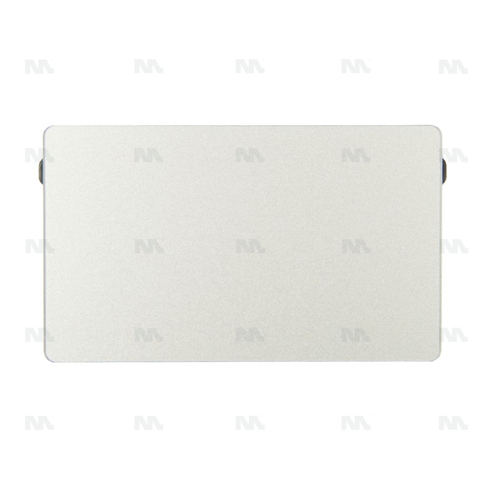 Trackpad / Touchpad for MacBook Air A1370 / A1465 2013-2015