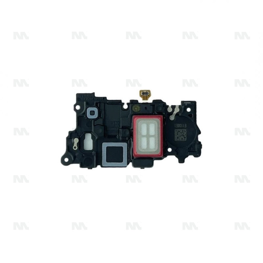 Samsung Galaxy S21 (SM-G991B) Antenna Board
