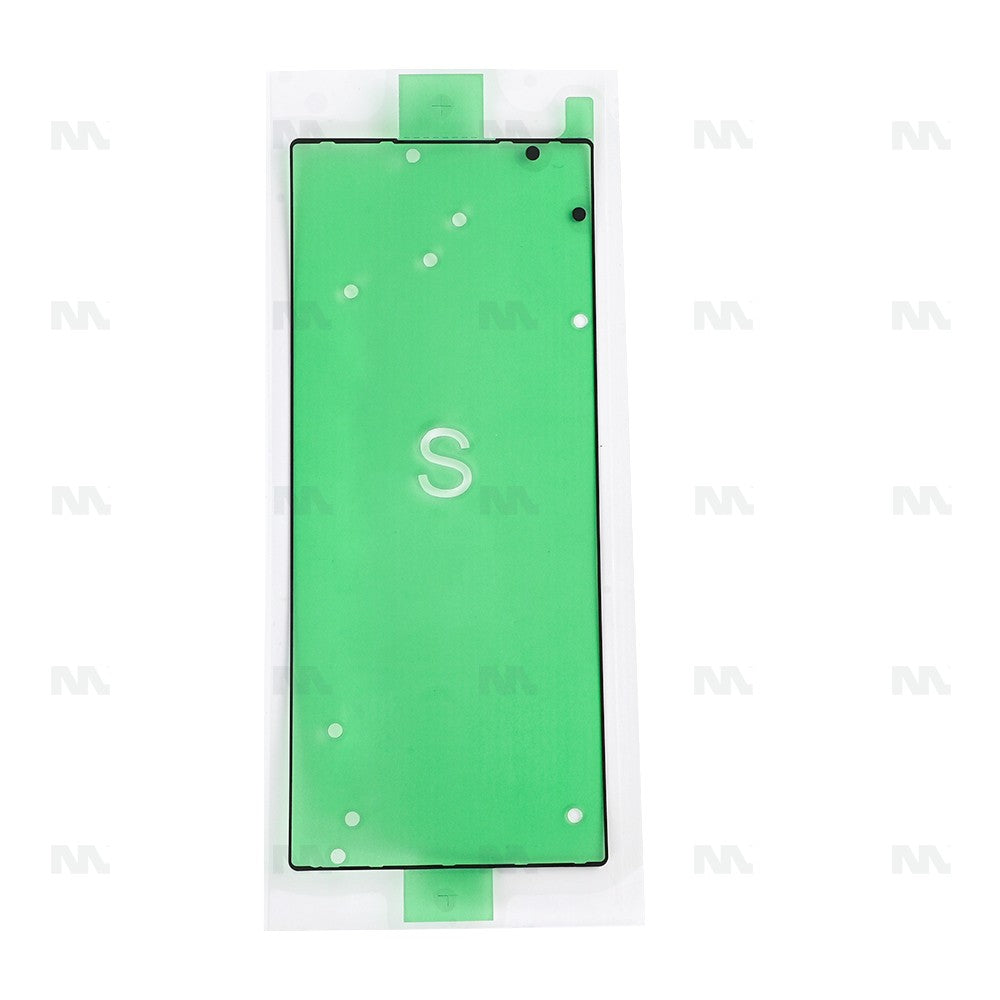 Samsung Galaxy Z Fold6 F956B Outer Display Adhesive Tape OEM