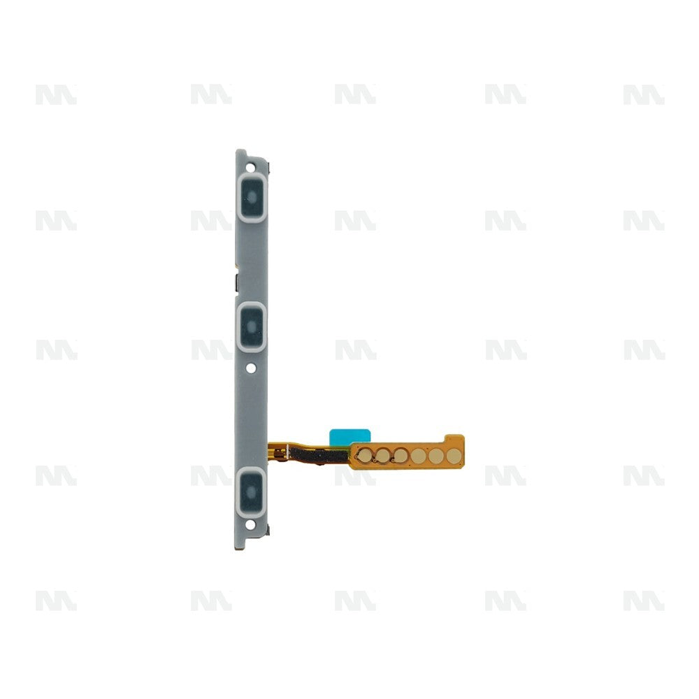 Samsung Galaxy S22 Ultra S908B Power And Volume Flex OEM