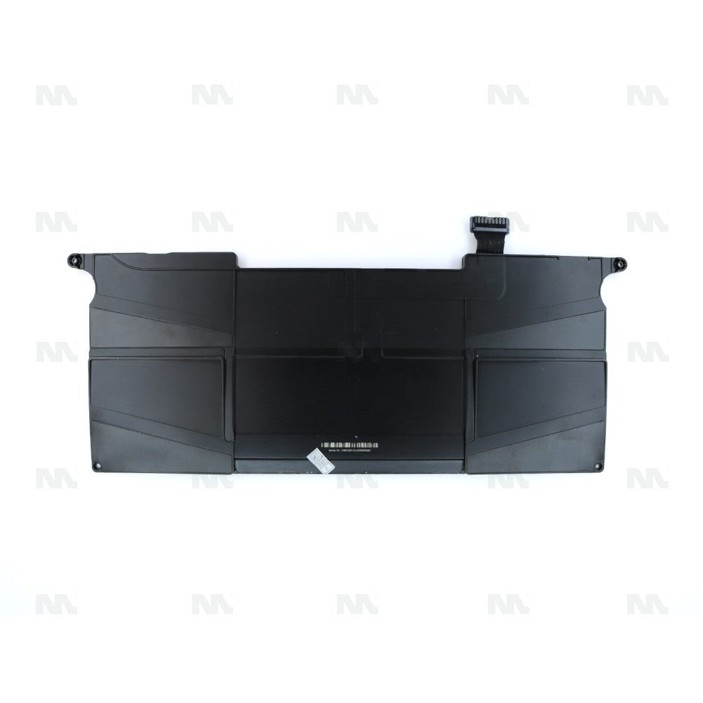 For Apple Macbook Air 11.6 inch A1465 (2012-2015) Battery A1495 OEM