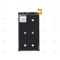 Samsung Galaxy Fold F900F, F907B Main Battery EB-BF901ABU Original