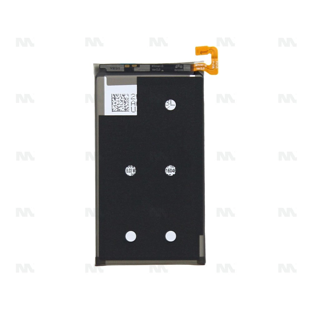 Samsung Galaxy Fold F900F, F907B Main Battery EB-BF901ABU Original