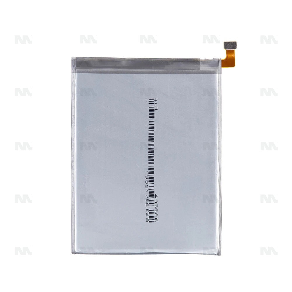 Batteria Samsung Galaxy M31 M315F EB-BM207ABY Ricambio OEM Originale