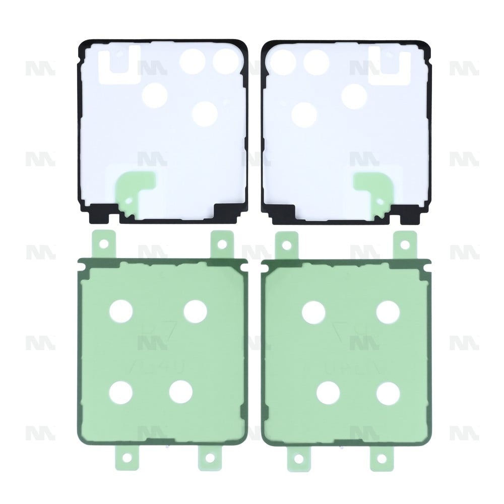 Samsung Galaxy Z Flip7 F766B Back Cover Adhesive OEM