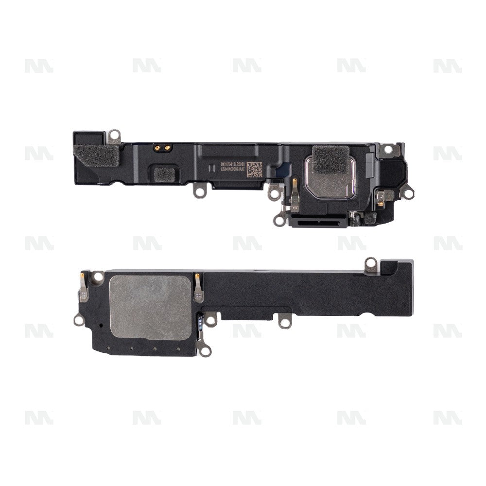 For Apple iPhone 16 Plus Loudspeaker Pulled