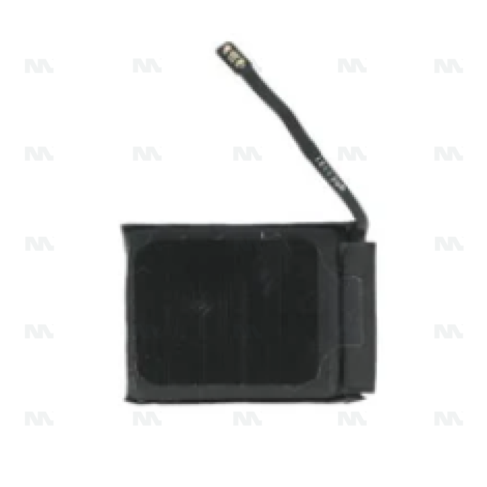 Watch Serie 6 44mm Battery (A2327)
