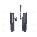 For Apple iPad 7, iPad 8 10.2 inch (2019, 2020), iPad 5, iPad 6 9.7 inch (2017, 2018) Loudspeaker OEM