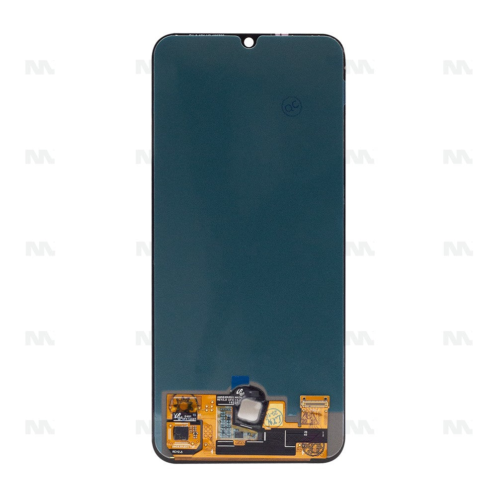 Huawei P Smart S Display And Digitizer