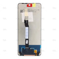 Xiaomi Redmi Note 12T Pro (23054RA19C) Display + Digitizer - Black