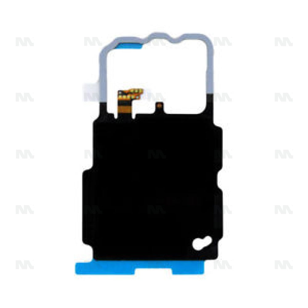 Samsung Galaxy S8 Plus (SM-G955F) NFC/ Qi Wireless Charging Chip/ Antenna