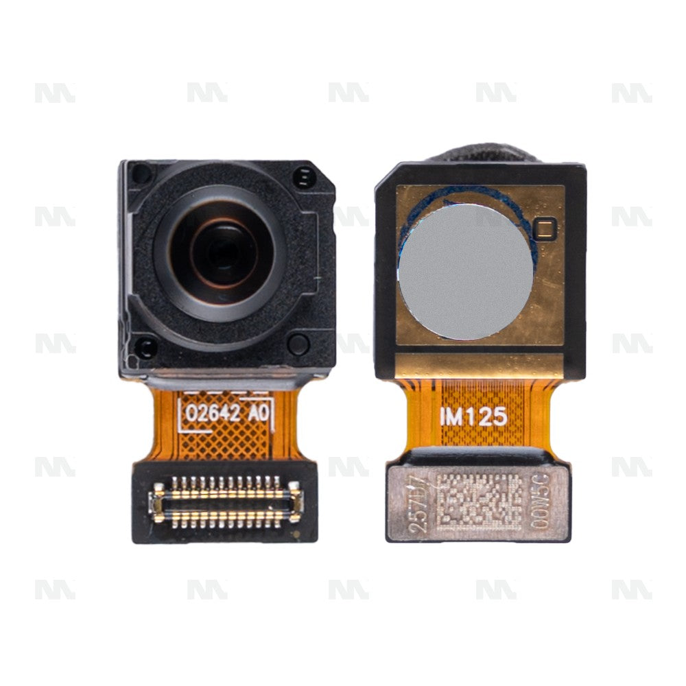 Huawei P50 Front Camera 13MP Wide OEM