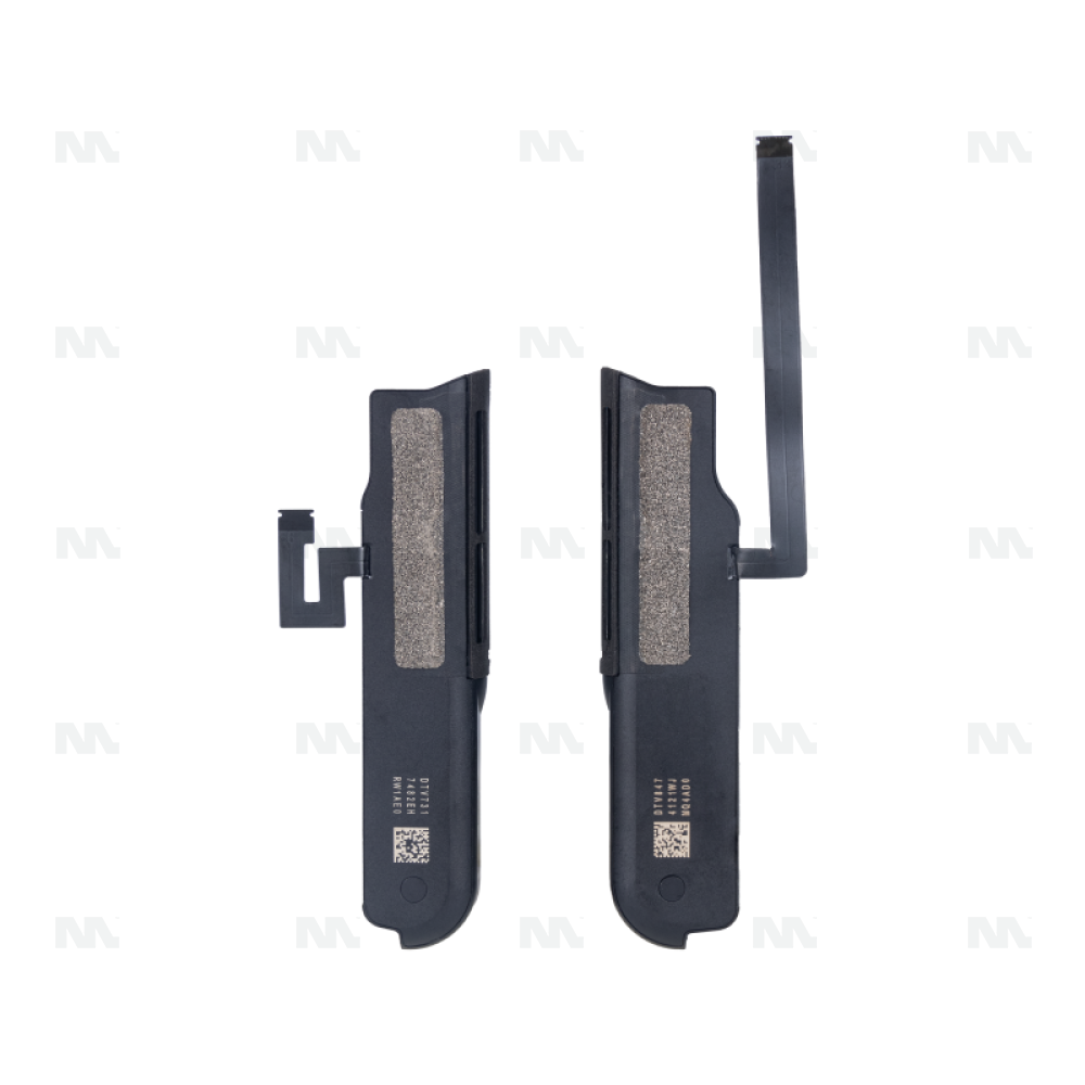 For Apple iPad 7, iPad 8 10.2 inch (2019, 2020), iPad 5, iPad 6 9.7 inch (2017, 2018) Loudspeaker OEM