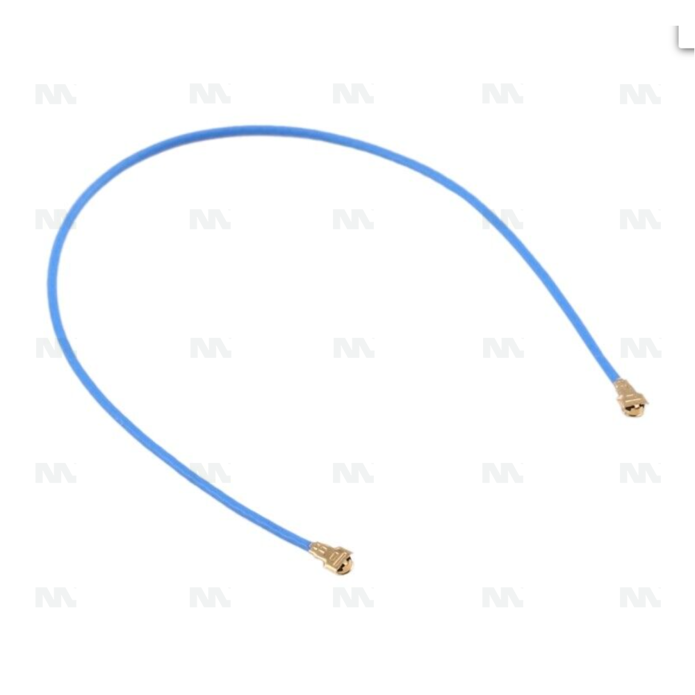 Samsung Galaxy A12 (SM-A125F) Antenna Cable