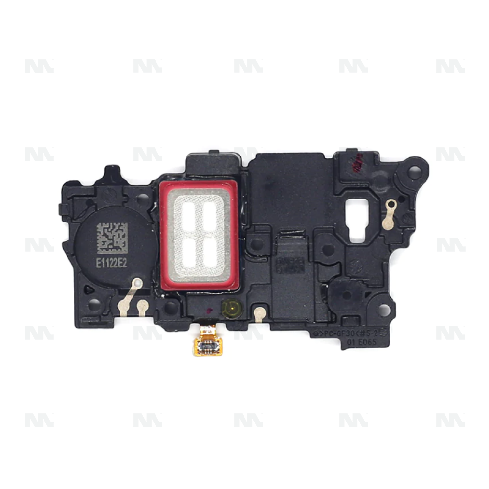 Samsung Galaxy S21 G991B Earspeaker OEM