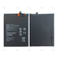Huawei Honor 20, Play, View 10, P10 Plus, Mate 20 Lite, Nova 3, Nova 5T, 8X Battery HB386589ECW OEM