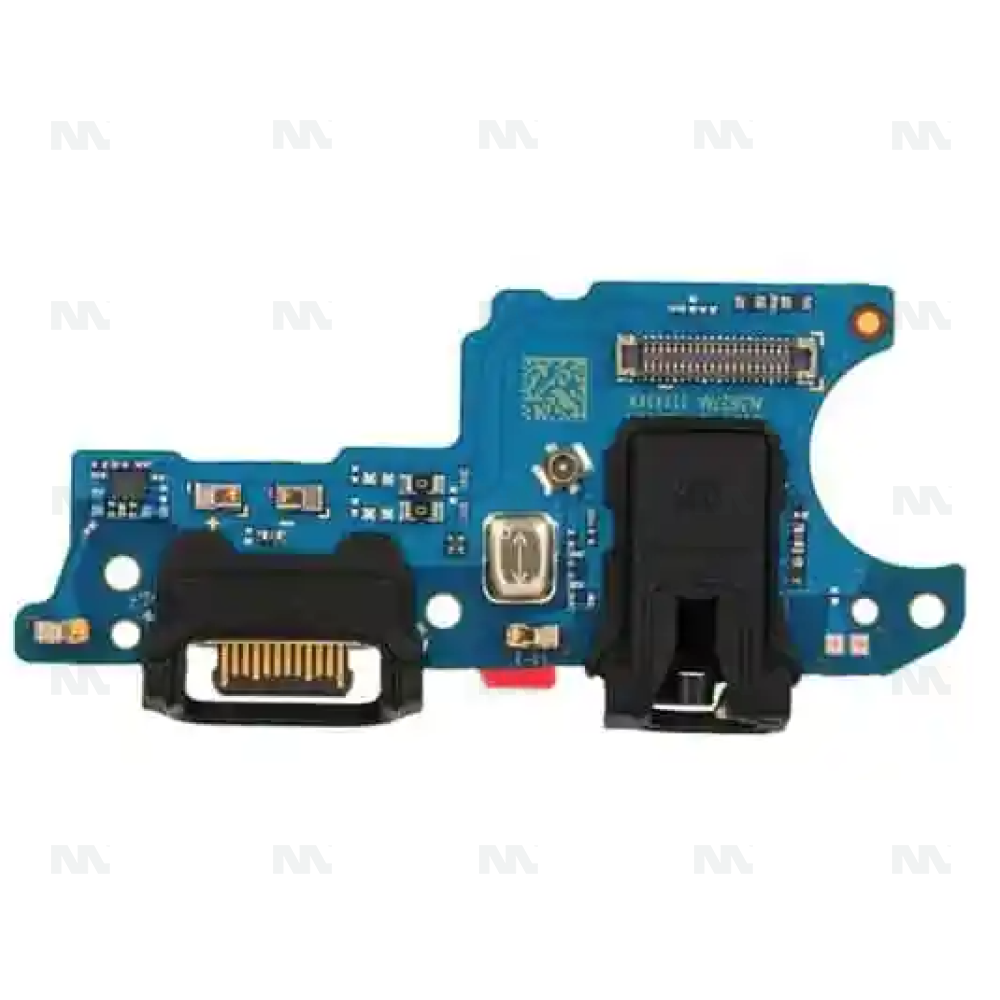 Samsung Galaxy A03s A037F System Charging Board Original